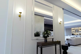 edit cinematic real estate promo videos and property walkthroughs