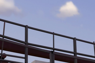 create custom fnaf sfm animation 3d fnaf character tf2 model gmod playermodel