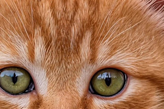 upscale, enhance, and fix your low resolution photos to 4k