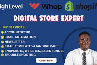 setup whop store whop marketplace whop membership whop expert whop clipping