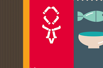 do vector animated reels for your instagram, youtube, tiktok
