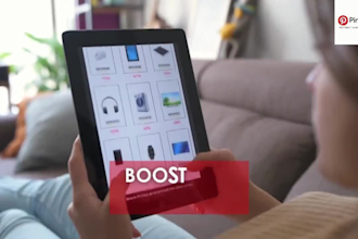 do etsy shop listing promotion to increase etsy sales