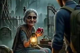 create 3d animation storytelling video, ai storytelling, cinematic ai video