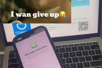 provide reliable USA esim tello esim tmobile esim for travel qr code instantly
