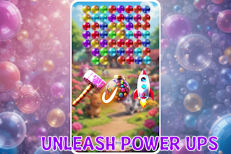 create professional mobile game ads and game trailers