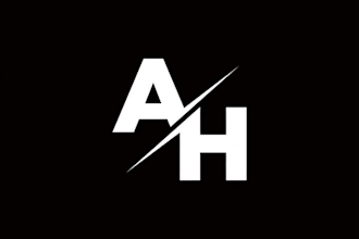convert your texts into voice using ai