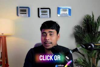 audit and optimize google adwords campaigns for leads, sales