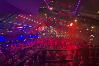 turn your playlist into the perfect pro dj mix for any occasion