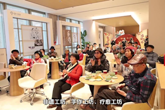 be your commercial video producer in china