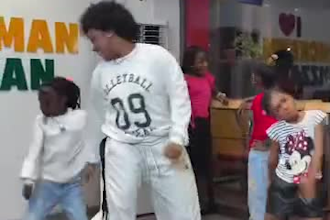 create choreograph dance, tiktok dance, afrobeat dance, music promotion, hip hop
