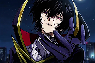 do anime voice acting