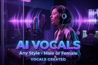 remake, remix or remaster your song using ai suno