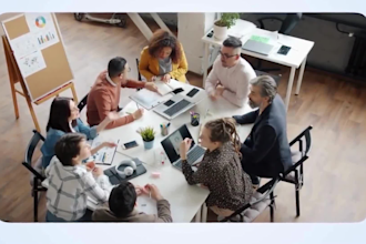create high converting saas video product demo onboarding video