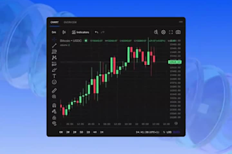p2p exchange crypto website crypto exchange website crypto wallet app
