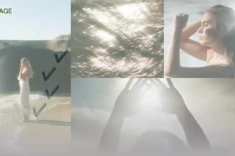 create stunning ai images