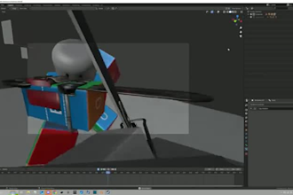 create roblox script, roblox game, roblox ability combat, roblox sfx, animation