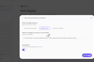create professional mobile app promo, software promotional, or explainer video