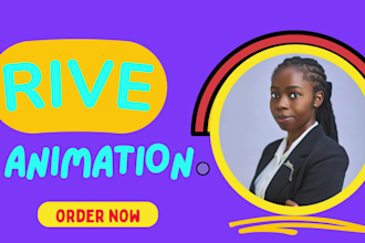 create interactive rive animation lottie animation web animation rive animation