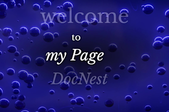 design cute kids school admission banner and kids social media post