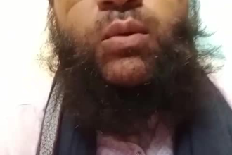 teach quran online with tajweed