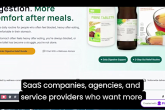 design wix website, wix landing page or redesign your wix site