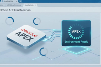setup and automate creatio CRM, creatio workflows and creatio data migration