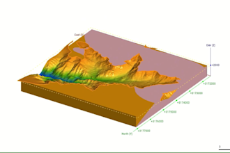 answer all your geology questions