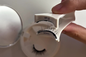 create ugc video ads for beauty brands
