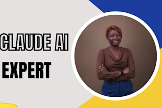 build claude ai agent claude code ai automation workflow automation ai chatbot