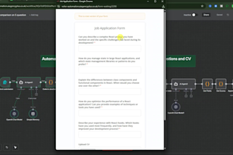 setup your full gohighlevel CRM and sales pipelines