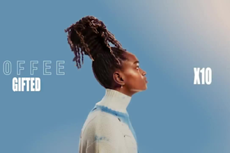 record authentic reggae vocals, hooks and songwriting