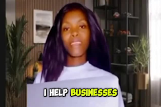 provide professional customer support
