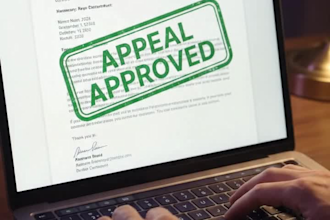 write your etsy permanent suspension appeal with legal precision