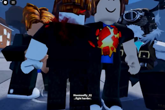create ps1 psx ps2 low poly 3d game environment horror maps roblox assets