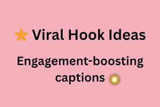 plan 30 days of instagram content for your skincare or beauty brand