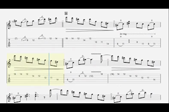 record best high quality guitar and acoustic guitar tracks as your guitarist