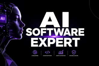 be your expert claude code specialist for automation, API, and data