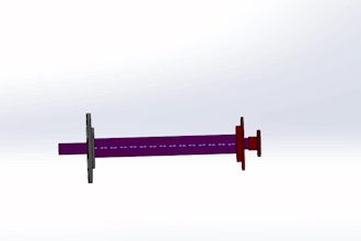 do paper to cad model and their draft