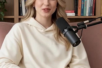 create professional ai spokesperson videos for your brand