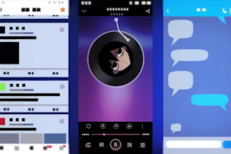 do custom 2d animation video 2d cartoon animation 2d music video