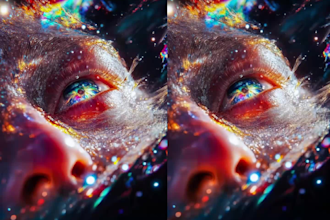 animate your image or photo