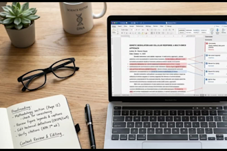 expert content writer, translation specialist, and content writer