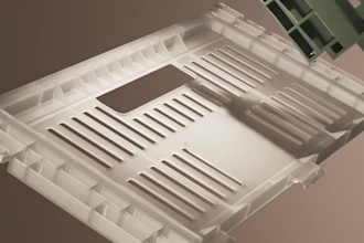 make realistic 3d product animation video, can and beverage product video