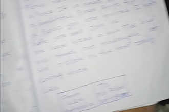 write anyting with my beautifull handwriting