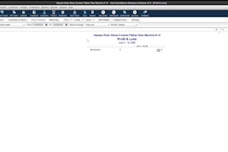 do quickbooks bookkeeping and accounting services