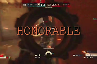 edit your gaming highlights into viral shorts