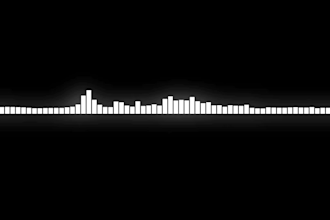 record a professional turkish male voice over