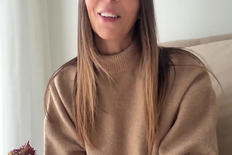 create authentic ugc videos to boost your brands sales