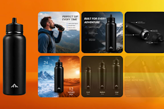 design amazon a plus content ebc enhanced brand content to boost sales