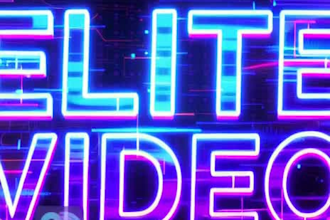 iedit tiktok, reels, and shorts videos with trending effects
